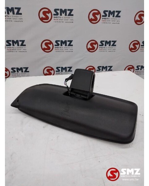 Diversen Occ Spiegel - Espejo retrovisor para Camión: foto 3 Diversen Occ Spiegel - Espejo retrovisor para Camión: foto 3