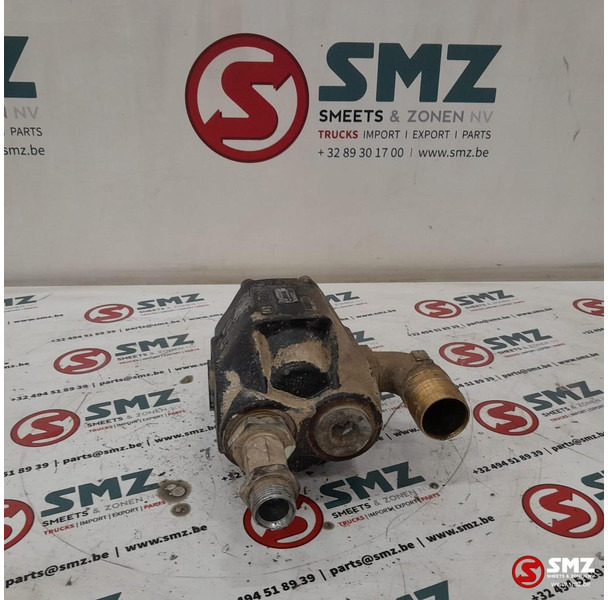 Diversen Occ hydraulische pomp 200BPH1050S Interpump Hydrau - Bomba hidráulica para Camión: foto 2 Diversen Occ hydraulische pomp 200BPH1050S Interpump Hydrau - Bomba hidráulica para Camión: foto 2