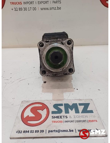 Diversen Occ hydraulische pomp PTO - Bomba hidráulica para Camión: foto 4 Diversen Occ hydraulische pomp PTO - Bomba hidráulica para Camión: foto 4