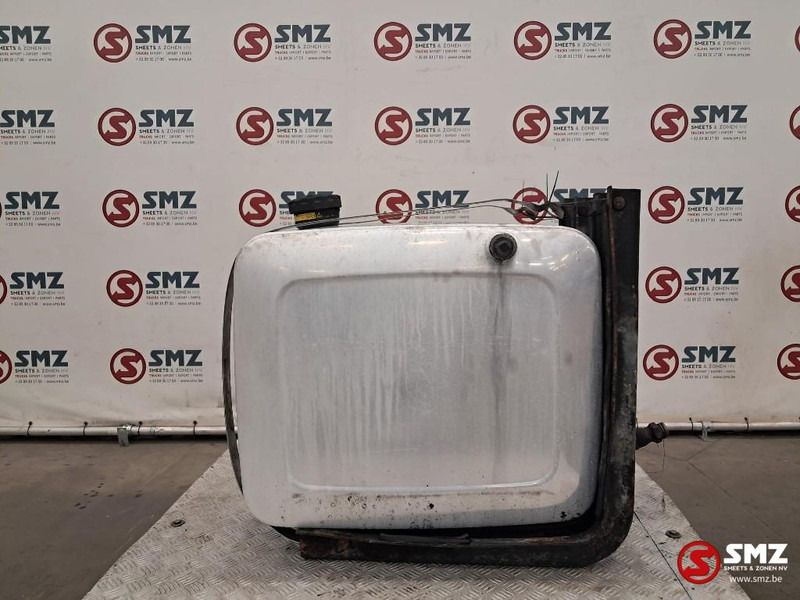 Diversen Occ hydraulische tank 200L - Depósito hidráulico para Camión: foto 3 Diversen Occ hydraulische tank 200L - Depósito hidráulico para Camión: foto 3