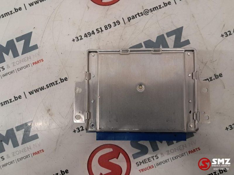 Ford Occ ECU EBS5 regeleenheid Ford - Unidad de control para Camión: foto 3 Ford Occ ECU EBS5 regeleenheid Ford - Unidad de control para Camión: foto 3