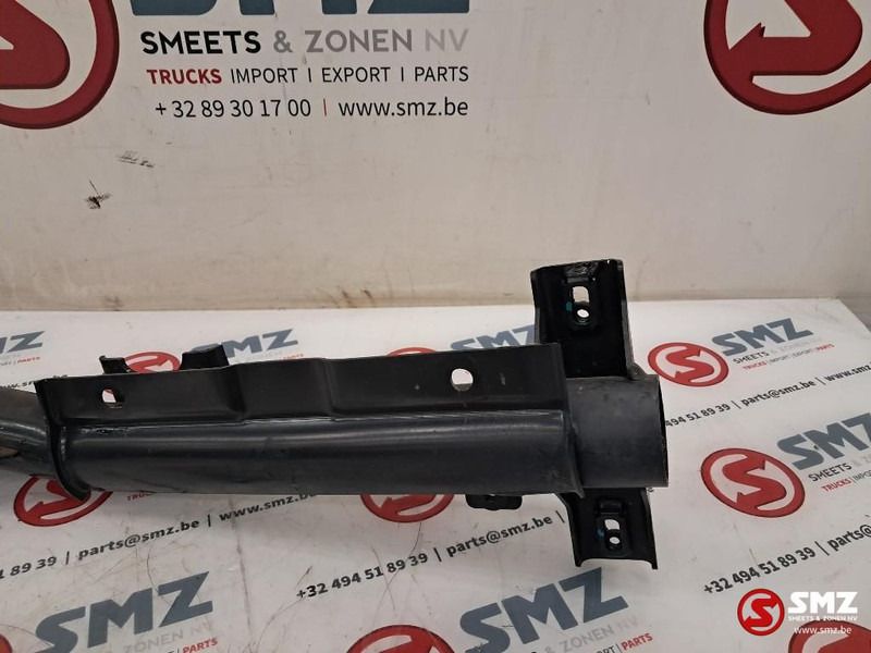 Ford Occ opstapsteun Ford - Bastidor/ Chasis para Camión: foto 4 Ford Occ opstapsteun Ford - Bastidor/ Chasis para Camión: foto 4