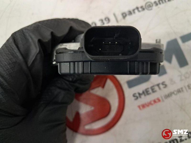 Ford Occ stuurhoeksensor Ford - Sensor para Camión: foto 4 Ford Occ stuurhoeksensor Ford - Sensor para Camión: foto 4