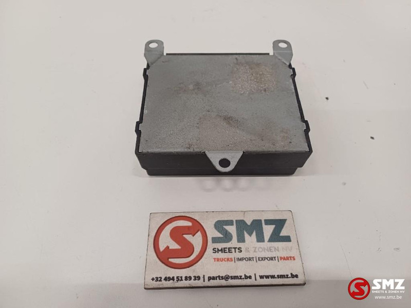 Iveco Occ ECU ECAS 4x2 regeleenheid Iveco - Unidad de control para Camión: foto 2 Iveco Occ ECU ECAS 4x2 regeleenheid Iveco - Unidad de control para Camión: foto 2
