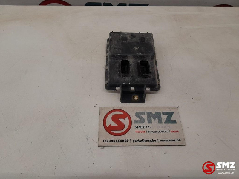 Iveco Occ ECU Front frame besturingseenheid Iveco - Unidad de control para Camión: foto 3 Iveco Occ ECU Front frame besturingseenheid Iveco - Unidad de control para Camión: foto 3