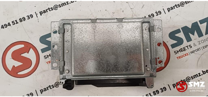 Iveco Occ ECU intarder regeleenheid Iveco - Unidad de control para Camión: foto 2 Iveco Occ ECU intarder regeleenheid Iveco - Unidad de control para Camión: foto 2