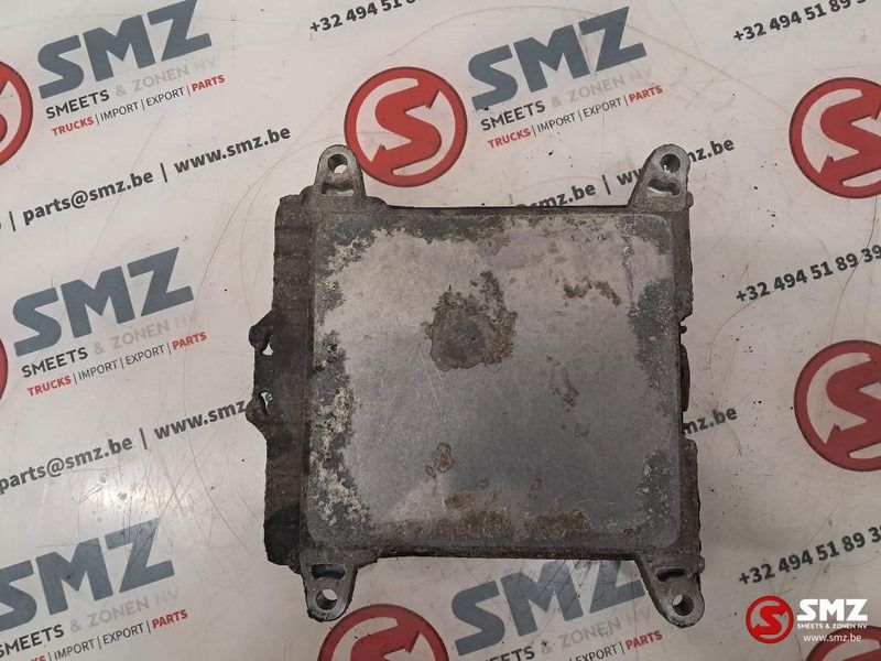Iveco Occ ECU motorbesturingseenheid F3AE0681A Cursor 8 - Unidad de control para Camión: foto 3 Iveco Occ ECU motorbesturingseenheid F3AE0681A Cursor 8 - Unidad de control para Camión: foto 3