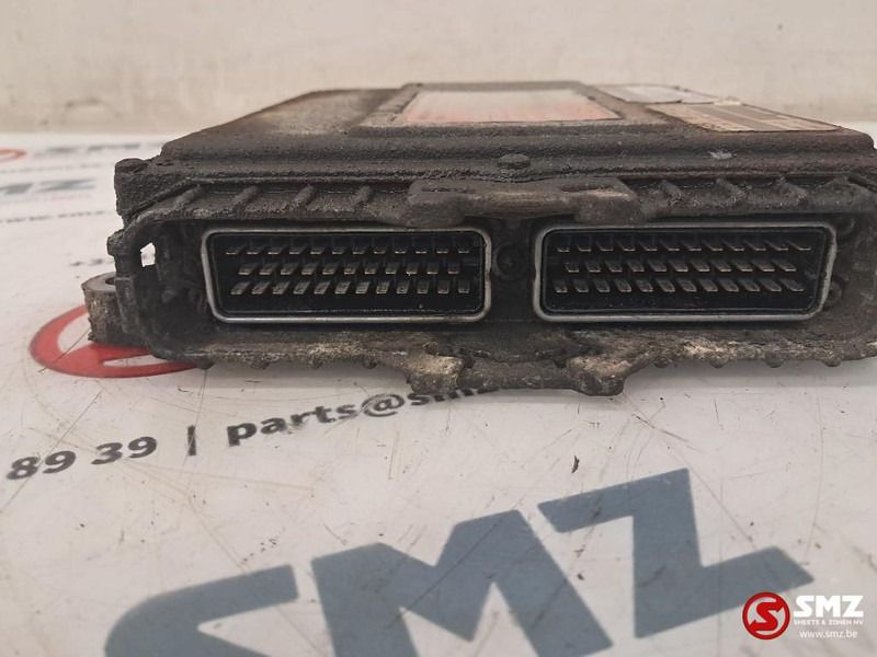 Iveco Occ ECU motorbesturingseenheid F3AE0681A Cursor 8 - Unidad de control para Camión: foto 2 Iveco Occ ECU motorbesturingseenheid F3AE0681A Cursor 8 - Unidad de control para Camión: foto 2