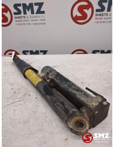 Iveco Occ cabinekantelcilinder Iveco Stralis 500368557 - Bastidor/ Chasis para Camión: foto 1 Iveco Occ cabinekantelcilinder Iveco Stralis 500368557 - Bastidor/ Chasis para Camión: foto 1