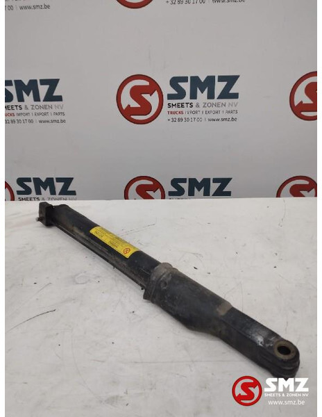 Iveco Occ cabinekantelcilinder Iveco Stralis 500370651 - Bastidor/ Chasis para Camión: foto 2 Iveco Occ cabinekantelcilinder Iveco Stralis 500370651 - Bastidor/ Chasis para Camión: foto 2