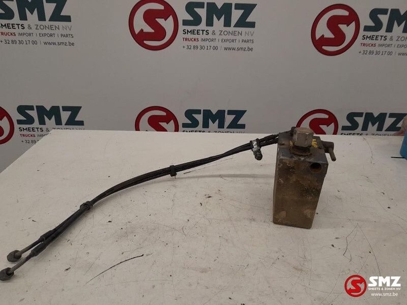 Iveco Occ cabinekantelpomp Iveco Stralis 41281222 - Bastidor/ Chasis para Camión: foto 2 Iveco Occ cabinekantelpomp Iveco Stralis 41281222 - Bastidor/ Chasis para Camión: foto 2