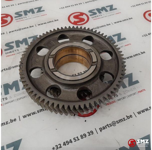 Iveco Occ krukastandwiel F3BE3681 Iveco - Motor y piezas para Camión: foto 2 Iveco Occ krukastandwiel F3BE3681 Iveco - Motor y piezas para Camión: foto 2