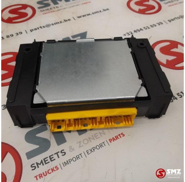 MAN Occ ECU ECAS 6x2 regeleenheid MAN - Unidad de control para Camión: foto 4 MAN Occ ECU ECAS 6x2 regeleenheid MAN - Unidad de control para Camión: foto 4