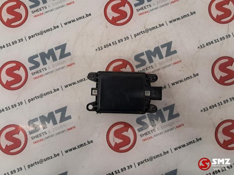 MAN Occ afstandssensor MAN - Sensor para Camión: foto 1 MAN Occ afstandssensor MAN - Sensor para Camión: foto 1