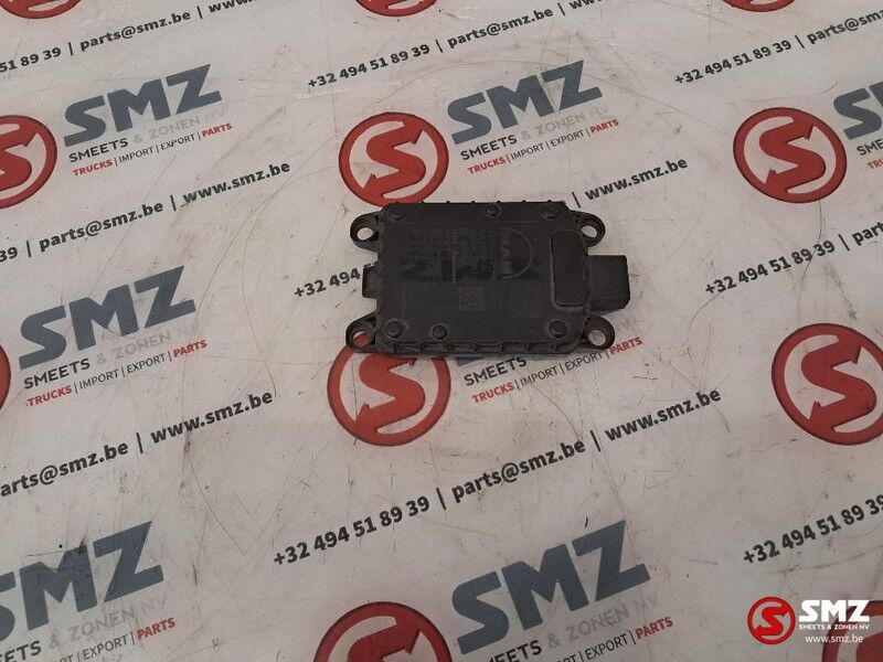 MAN Occ afstandssensor MAN - Sensor para Camión: foto 1 MAN Occ afstandssensor MAN - Sensor para Camión: foto 1