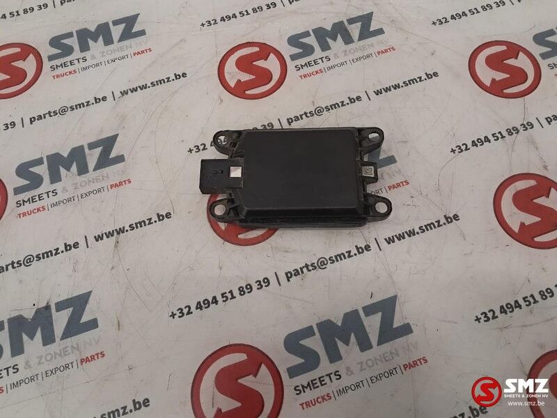 MAN Occ afstandssensor MAN - Sensor para Camión: foto 2 MAN Occ afstandssensor MAN - Sensor para Camión: foto 2