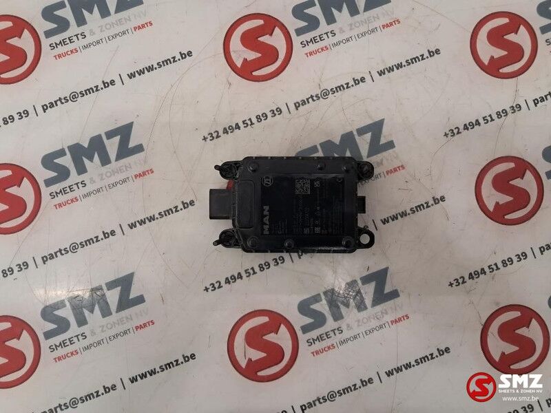 MAN Occ afstandssensor MAN - Sensor para Camión: foto 2 MAN Occ afstandssensor MAN - Sensor para Camión: foto 2