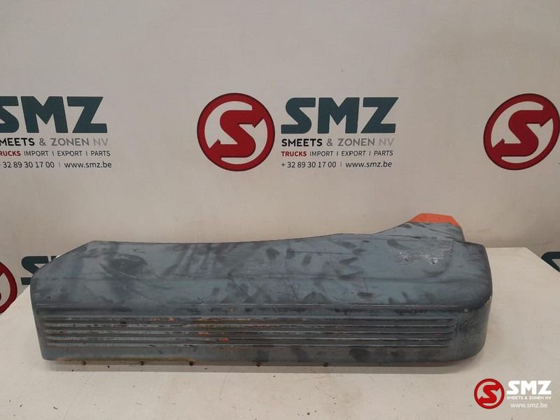 MAN Occ cabinespatbord links MAN - Carrocería y exterior para Camión: foto 3 MAN Occ cabinespatbord links MAN - Carrocería y exterior para Camión: foto 3