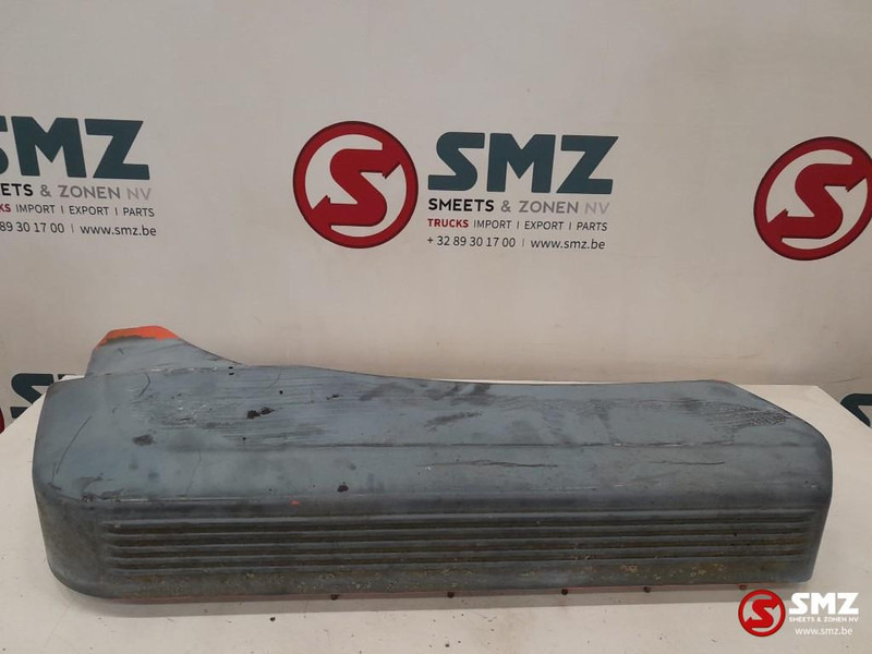 MAN Occ cabinespatbord rechts MAN - Carrocería y exterior para Camión: foto 3 MAN Occ cabinespatbord rechts MAN - Carrocería y exterior para Camión: foto 3