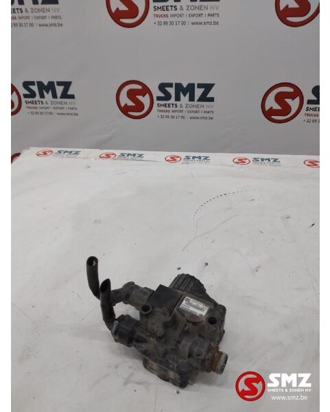 MAN Occ drukregelklep MAN TGX 81524526039 - Piezas de freno para Camión: foto 1 MAN Occ drukregelklep MAN TGX 81524526039 - Piezas de freno para Camión: foto 1