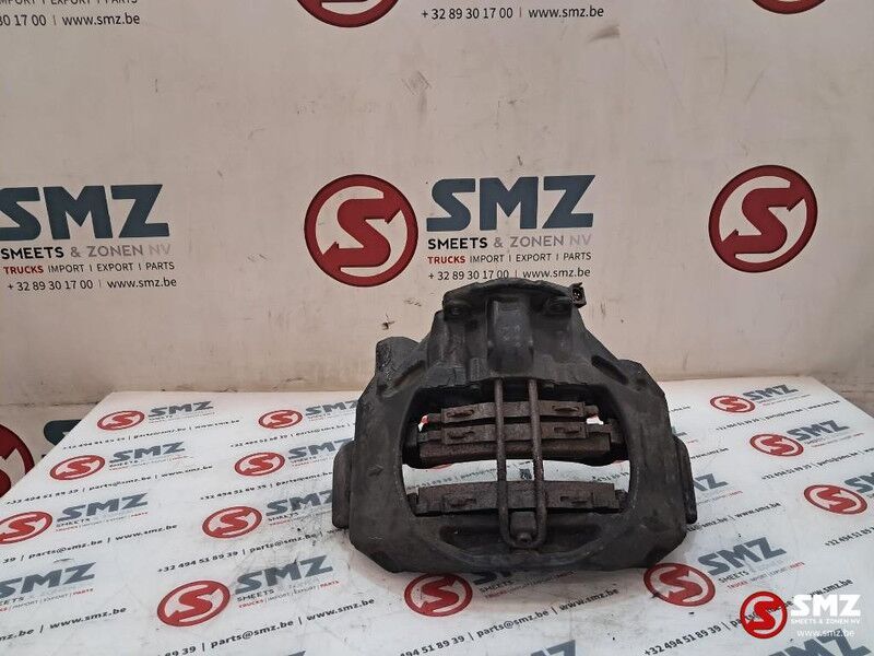 MAN Occ remklauw MAN - Pinza de freno para Camión: foto 1 MAN Occ remklauw MAN - Pinza de freno para Camión: foto 1