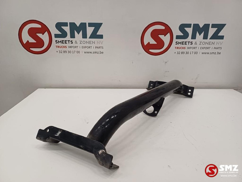 MAN Occ spatbordsteun rechts MAN - Carrocería y exterior para Camión: foto 3 MAN Occ spatbordsteun rechts MAN - Carrocería y exterior para Camión: foto 3