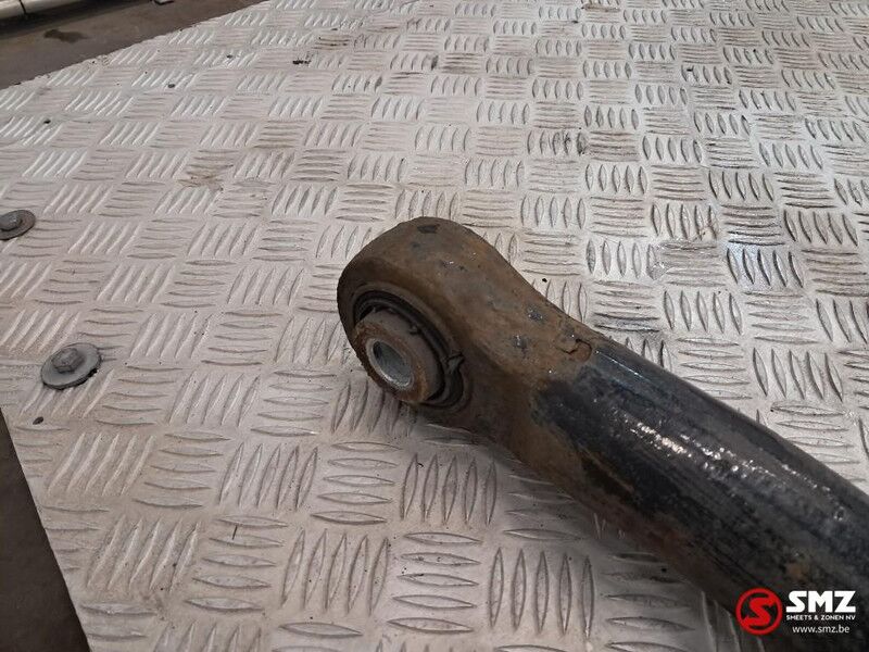 MAN Occ stabilisatorstang achteras MAN - Bastidor/ Chasis para Camión: foto 3 MAN Occ stabilisatorstang achteras MAN - Bastidor/ Chasis para Camión: foto 3