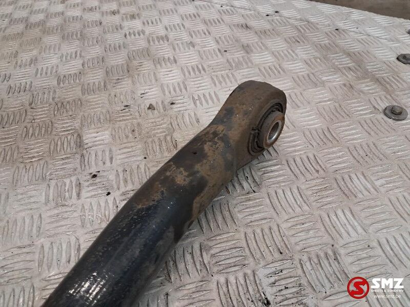 MAN Occ stabilisatorstang achteras MAN - Bastidor/ Chasis para Camión: foto 4 MAN Occ stabilisatorstang achteras MAN - Bastidor/ Chasis para Camión: foto 4