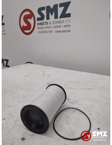 Mercedes-Benz Lot van 23 oliefilters mercedes actros - Filtro de aceite para Camión: foto 2 Mercedes-Benz Lot van 23 oliefilters mercedes actros - Filtro de aceite para Camión: foto 2