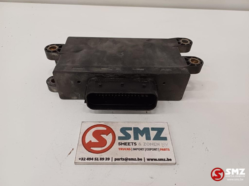 Mercedes-Benz Occ ECU AdBlue regeleenheid Mercedes - Unidad de control para Camión: foto 2 Mercedes-Benz Occ ECU AdBlue regeleenheid Mercedes - Unidad de control para Camión: foto 2