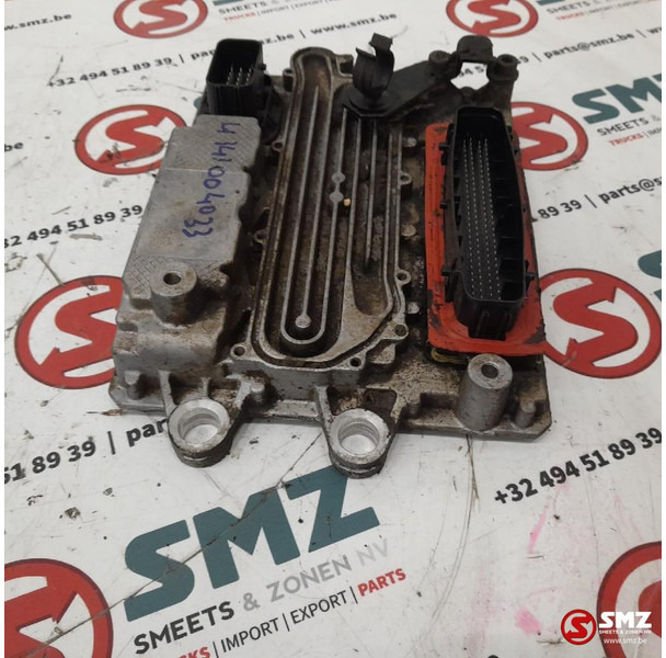 Mercedes-Benz Occ ECU AdBlueregeleenheid ACM2.1 Mercedes - Unidad de control para Camión: foto 4 Mercedes-Benz Occ ECU AdBlueregeleenheid ACM2.1 Mercedes - Unidad de control para Camión: foto 4