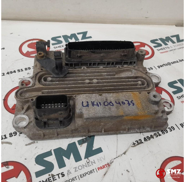 Mercedes-Benz Occ ECU AdBlueregeleenheid ACM2.1 Mercedes - Unidad de control para Camión: foto 2 Mercedes-Benz Occ ECU AdBlueregeleenheid ACM2.1 Mercedes - Unidad de control para Camión: foto 2