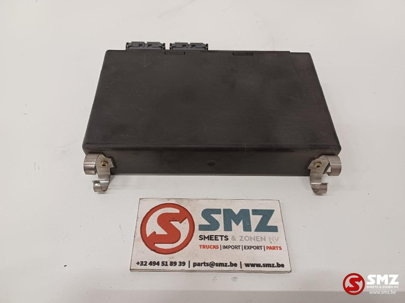 Mercedes-Benz Occ ECU PSM 24V regeleenheid Mercedes - Unidad de control para Camión: foto 2 Mercedes-Benz Occ ECU PSM 24V regeleenheid Mercedes - Unidad de control para Camión: foto 2