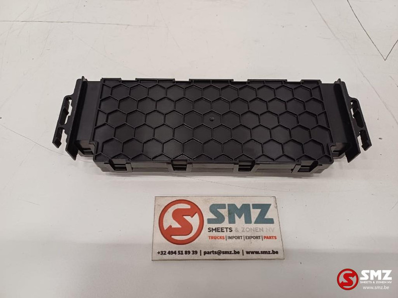 Mercedes-Benz Occ ECU besturingseenheid Mercedes - Unidad de control para Camión: foto 2 Mercedes-Benz Occ ECU besturingseenheid Mercedes - Unidad de control para Camión: foto 2