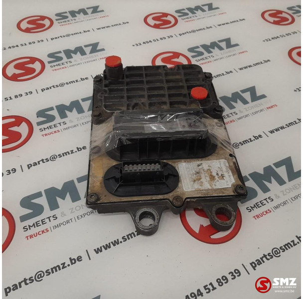 Mercedes-Benz Occ ECU motorbesturingseenheid OM501LA Mercedes - Unidad de control para Camión: foto 4 Mercedes-Benz Occ ECU motorbesturingseenheid OM501LA Mercedes - Unidad de control para Camión: foto 4