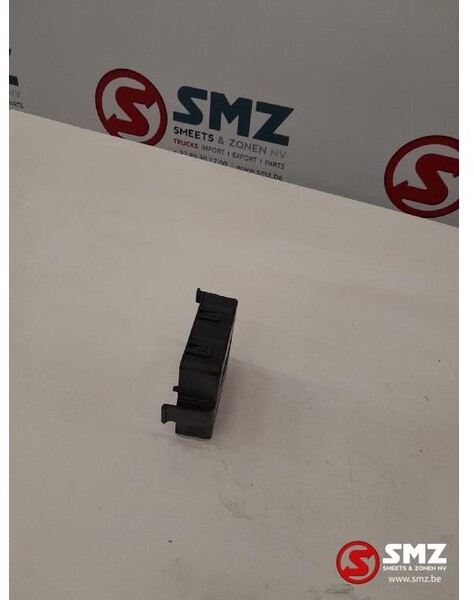 Mercedes-Benz Occ ECU regeleenheid Mercedes Actros A0014460227 - Unidad de control para Camión: foto 3 Mercedes-Benz Occ ECU regeleenheid Mercedes Actros A0014460227 - Unidad de control para Camión: foto 3