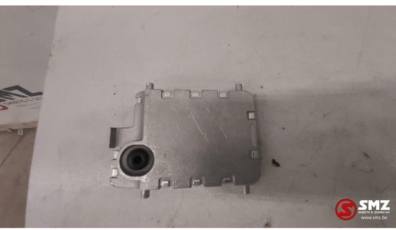 Mercedes-Benz Occ Ecu Multi function Camera MFC3L1 - Unidad de control para Camión: foto 2 Mercedes-Benz Occ Ecu Multi function Camera MFC3L1 - Unidad de control para Camión: foto 2