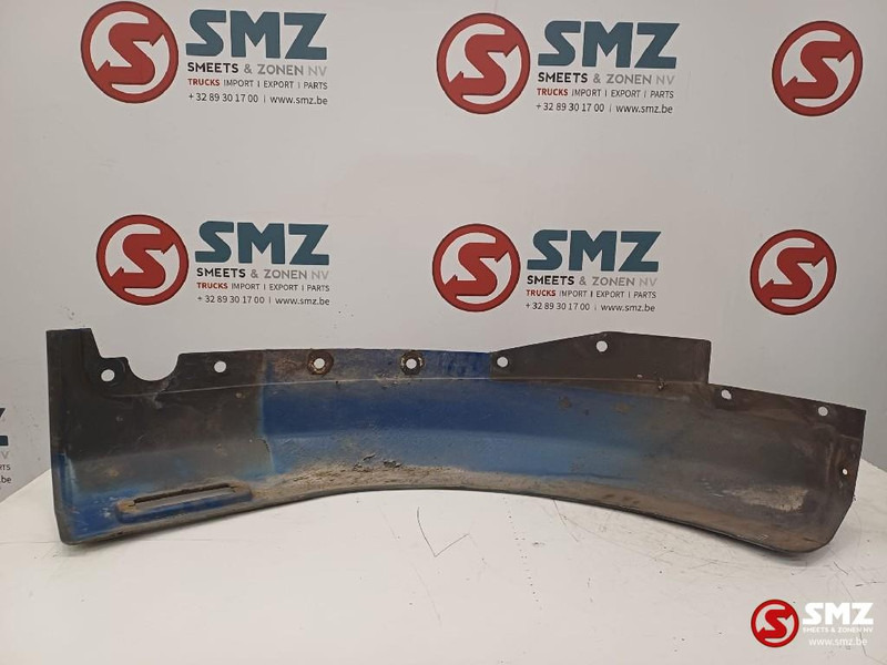 Mercedes-Benz Occ Spatbord rechts Mercedes SK - Carrocería y exterior para Camión: foto 2 Mercedes-Benz Occ Spatbord rechts Mercedes SK - Carrocería y exterior para Camión: foto 2