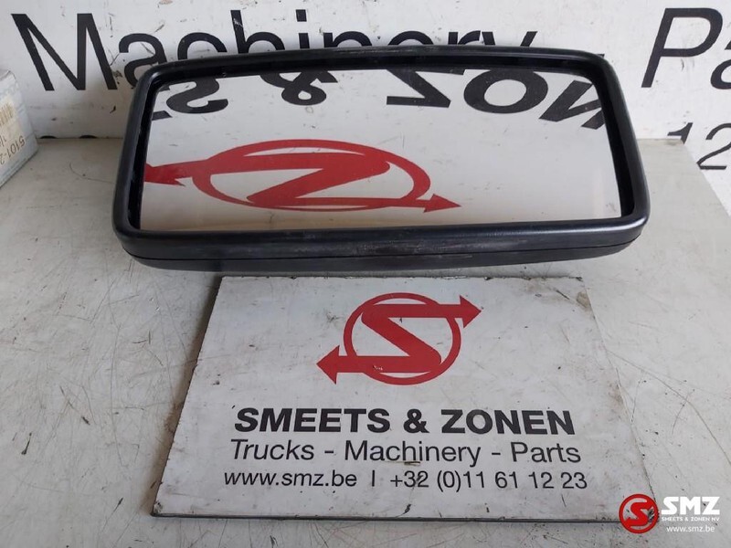 Mercedes-Benz Occ Spiegel rechts Mercedes AK - Espejo retrovisor para Camión: foto 1 Mercedes-Benz Occ Spiegel rechts Mercedes AK - Espejo retrovisor para Camión: foto 1