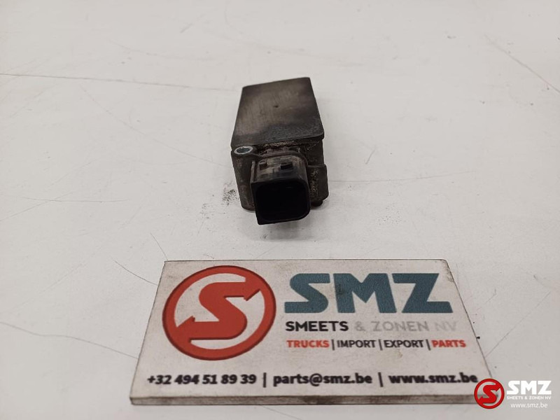 Mercedes-Benz Occ bandenspanningscontrolesensor Mercedes - Sensor para Camión: foto 2 Mercedes-Benz Occ bandenspanningscontrolesensor Mercedes - Sensor para Camión: foto 2