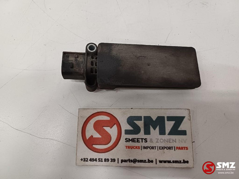 Mercedes-Benz Occ bandenspanningscontrolesensor Mercedes - Sensor para Camión: foto 3 Mercedes-Benz Occ bandenspanningscontrolesensor Mercedes - Sensor para Camión: foto 3
