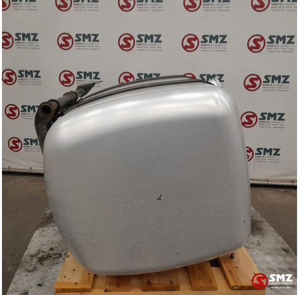 Mercedes-Benz Occ brandstoftank 390L Mercedes - Depósito de combustible para Camión: foto 4 Mercedes-Benz Occ brandstoftank 390L Mercedes - Depósito de combustible para Camión: foto 4