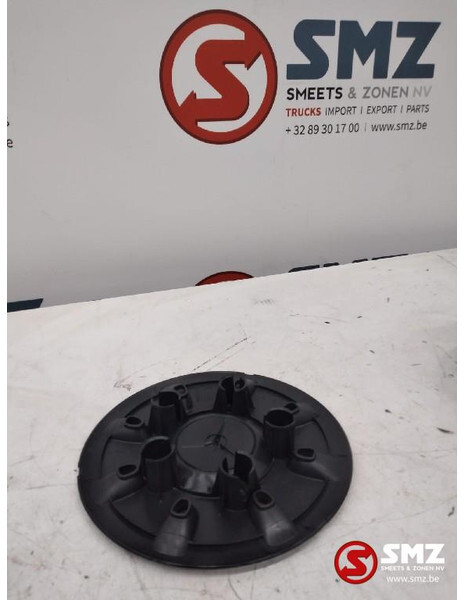 Mercedes-Benz Wieldop mercedes vito w639 a6394010825 - Llanta para Camión: foto 2 Mercedes-Benz Wieldop mercedes vito w639 a6394010825 - Llanta para Camión: foto 2