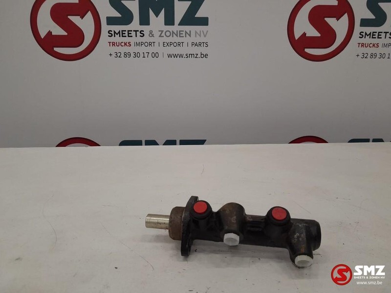 Mercedes-Benz hoofdremcilinder Mercedes A0024302801 - Cilindro de freno para Camión: foto 2 Mercedes-Benz hoofdremcilinder Mercedes A0024302801 - Cilindro de freno para Camión: foto 2