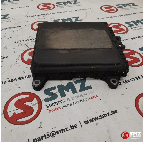 Renault Occ ECU motorbesturingseenheid Renault - Unidad de control para Camión: foto 2 Renault Occ ECU motorbesturingseenheid Renault - Unidad de control para Camión: foto 2
