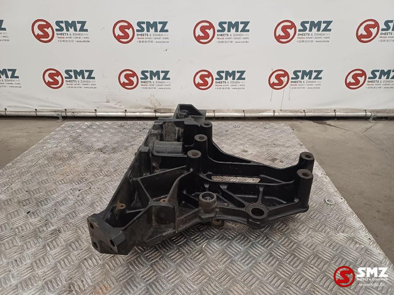 Renault Occ chassissteun rechts Renault - Bastidor/ Chasis para Camión: foto 3 Renault Occ chassissteun rechts Renault - Bastidor/ Chasis para Camión: foto 3