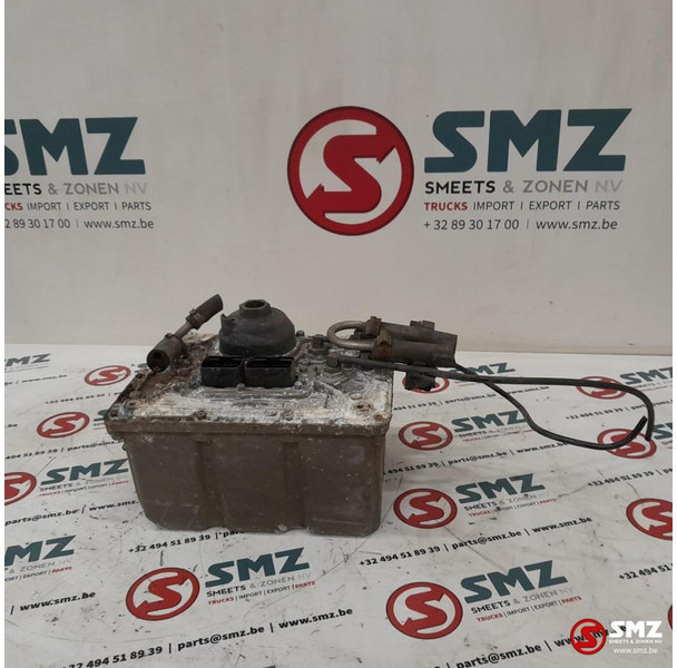 Scania Occ AdBluepomp Scania - Procesamiento de combustible para Camión: foto 2 Scania Occ AdBluepomp Scania - Procesamiento de combustible para Camión: foto 2