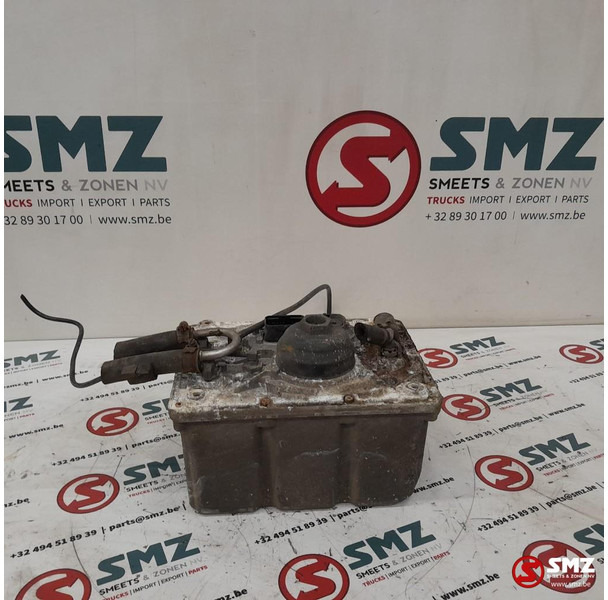 Scania Occ AdBluepomp Scania - Procesamiento de combustible para Camión: foto 1 Scania Occ AdBluepomp Scania - Procesamiento de combustible para Camión: foto 1