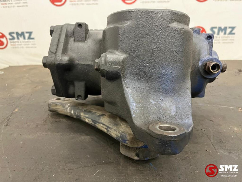 Scania Occ Stuurhuis Scania - Caja de dirección para Camión: foto 3 Scania Occ Stuurhuis Scania - Caja de dirección para Camión: foto 3