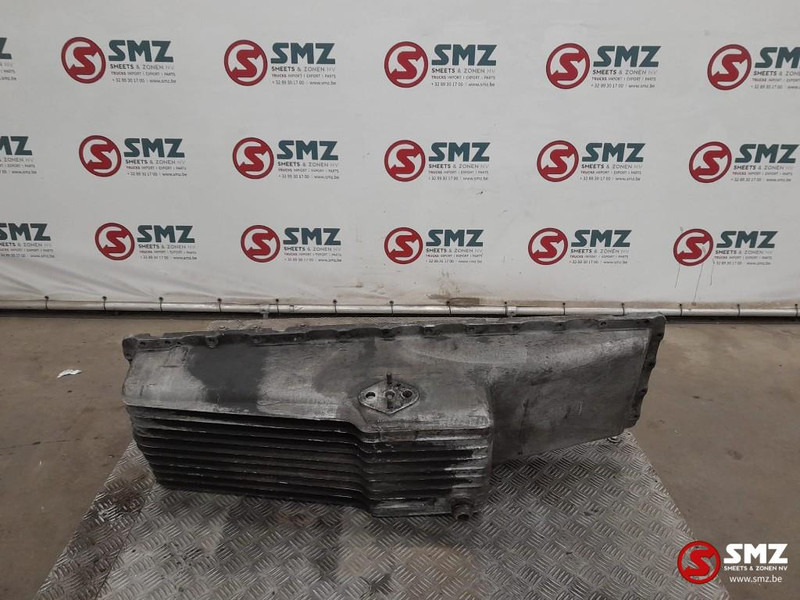 Scania Occ carterpan Scania - Cárter para Camión: foto 5 Scania Occ carterpan Scania - Cárter para Camión: foto 5